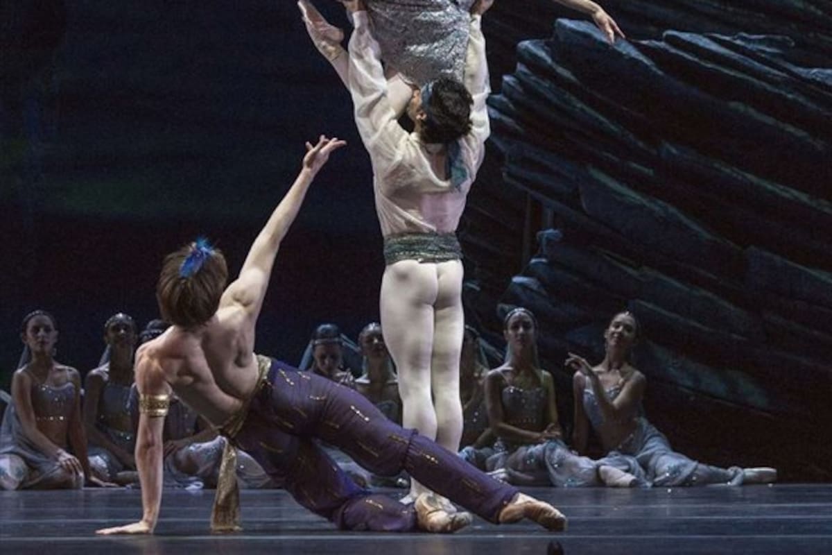 Kochetkova, Cornejo y Simkin, un trío imbatible