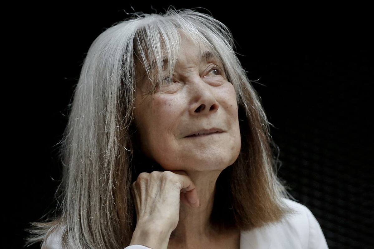 Kodama, la anfitriona del encuentro