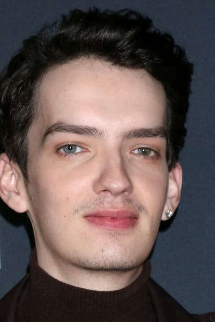 Kodi Smit-McPhee, favorito para el Oscar