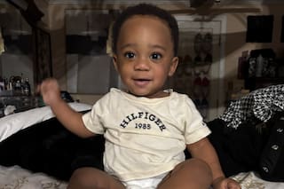 Destituido el jefe de policía tras críticas por la muerte de un niño en Mississippi