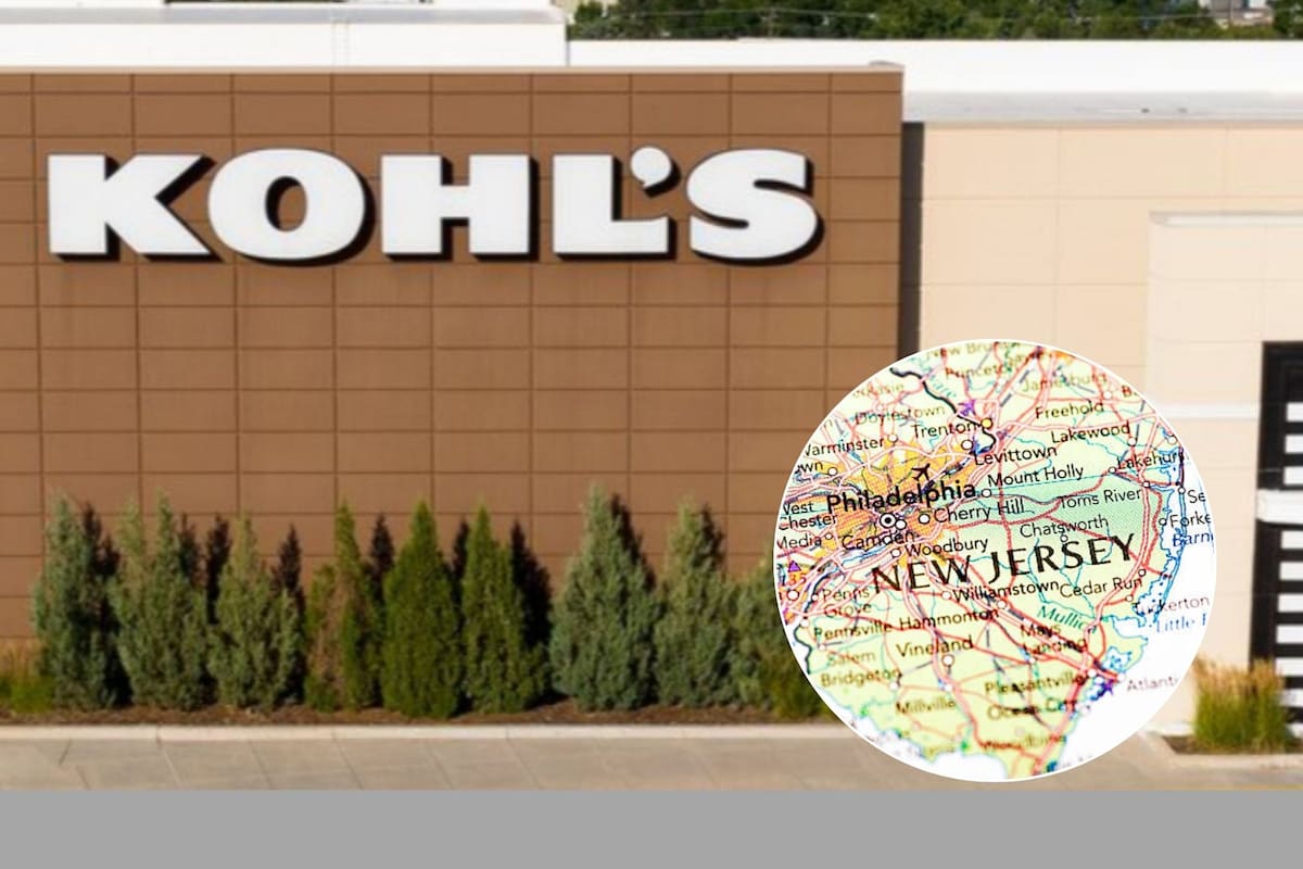 Kohl´s