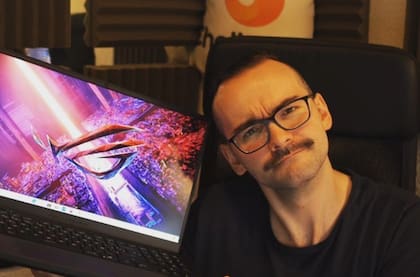 Kokas