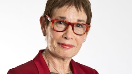 Nora Bar