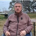 “En Rusia estuve preso 11 años por hablar contra Putin”, dijo el acusado de liderar una secta en Bariloche