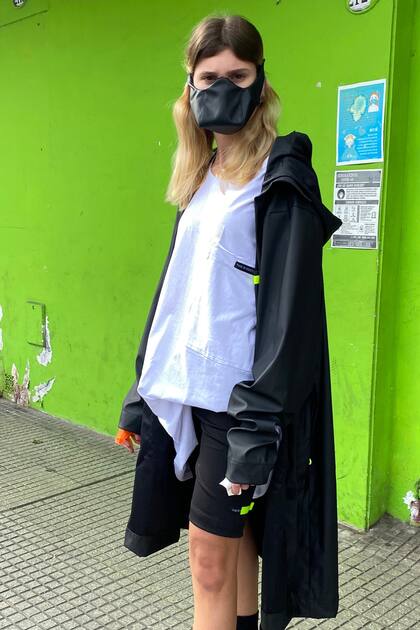 Kostume