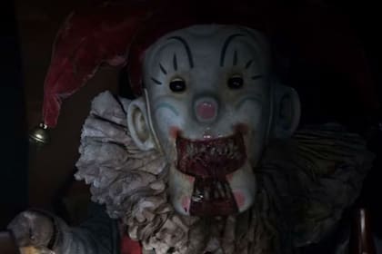 Krampus