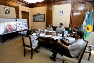 Duro cruce entre Kreplak y un intendente opositor por un vacunatorio