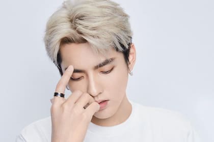 Kris Wu se defendió de las acusaciones: “Nunca he forzado a mujeres a tener relaciones sexuales o he participado en citas que terminan en violaciones"