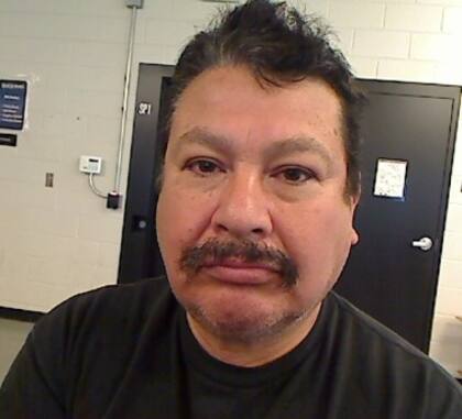 Kristi Noem, secretaria del DHS, confirmó que Morales Reyes se encuentra bajo custodia en una cárcel de Wisconsin tras su detención el 22 de mayo