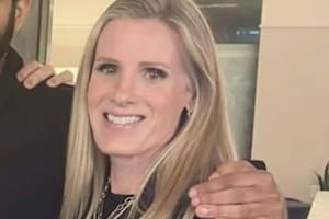 Kristin Cabot renunció a su puesto en Astromer