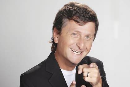 Kuarzo y Telefe negocian un posible regreso a la pantalla chica del ciclo de humor comandado por Diego Korol