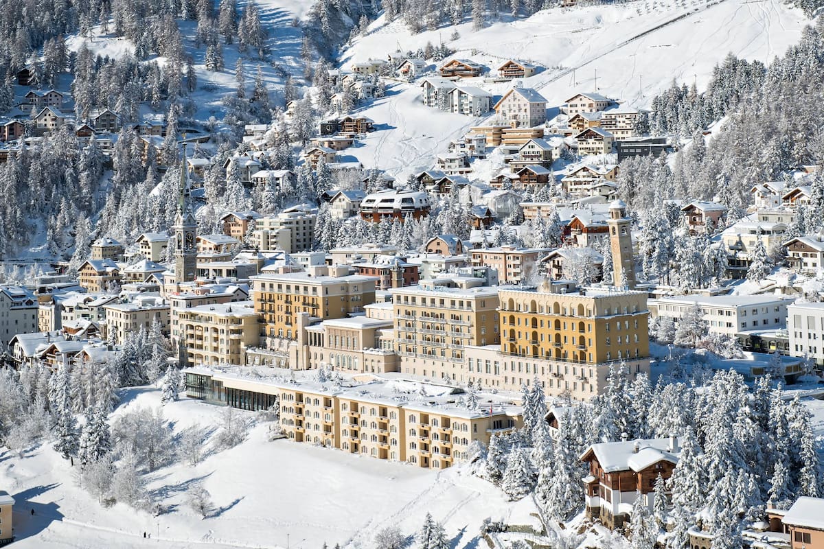 Kulm