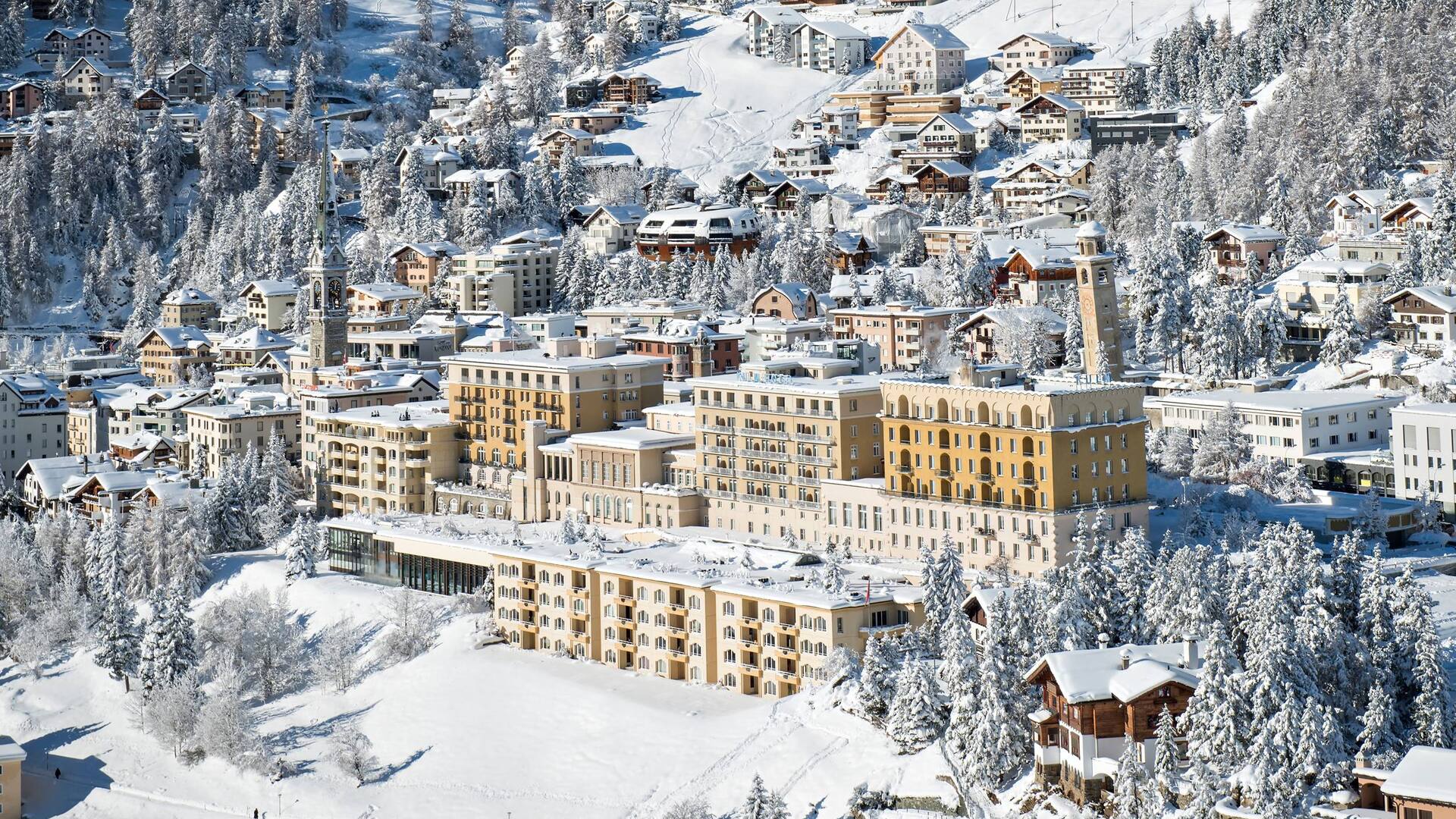 Kulm