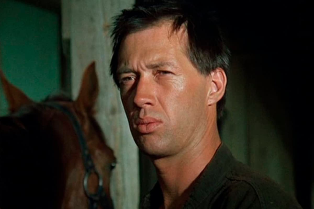 Kung Fu: una traición, un protagonista agotado y una serie que dejó su marca en la cultura popular