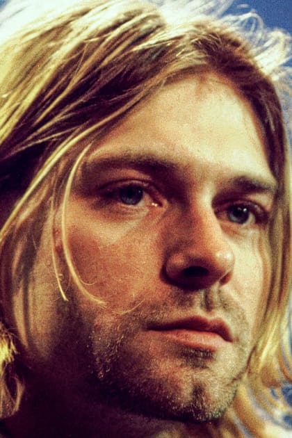 Este 5 de abril se cumplen 30 años del suicidio de Kurt Cobain