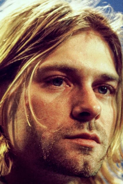 Se cumplen 30 años de la muerte de Kurt Cobain