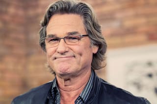 El actor que quiso ser beisbolista, sufrió muchos altibajos y fue salvado por Tarantino
