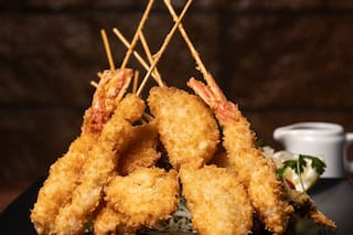 Más allá del sushi: cuáles son los restaurantes con promociones y menús especiales para probar otros sabores de Japón