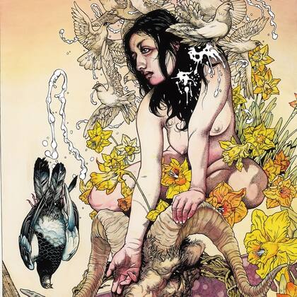 kvelertak 96