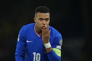 Rachas y récords que el Mundial 2026 pone en juego: Messi, Cristiano, el ranking y la barrera de México