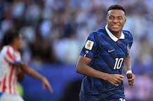 Cronograma de los cuartos de final del Mundial 2026