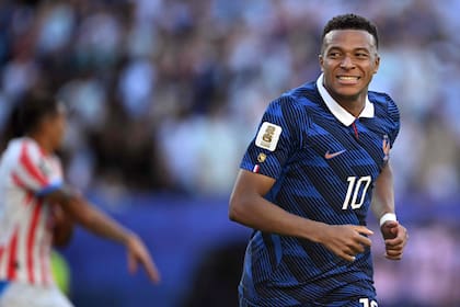 Cronograma de los cuartos de final del Mundial 2026