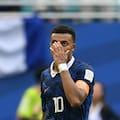 La carta abierta de Mbappé a los hinchas tras la frustración con Francia en el Mundial 2026