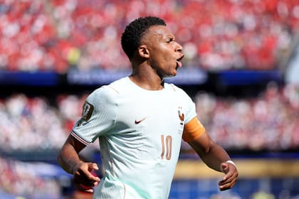 Cómo va Francia vs. Marruecos por el Mundial 2026 y el rival de semifinales