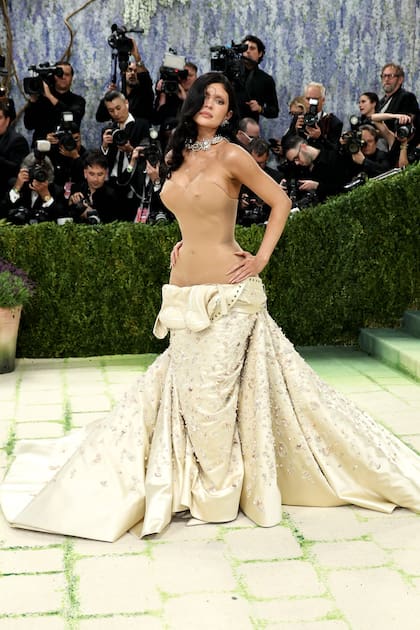 Kylie Jenner, sin Timothée Chalamet