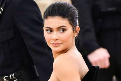 Kylie Jenner tiene una fortuna cercana a los US$900 millones a sus 20 años, según la revista Forbes. Parte de sus ingresos provienen de su actividad en Instagram