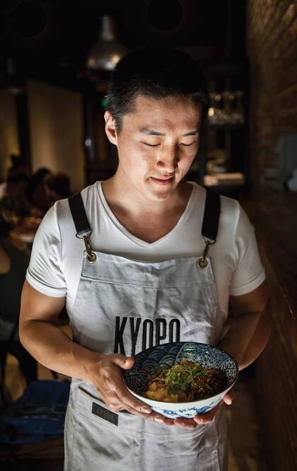 Kyopo