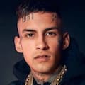 L-Gante, afuera de MasterChef: una foto borrada, rumores y confirmación oficial