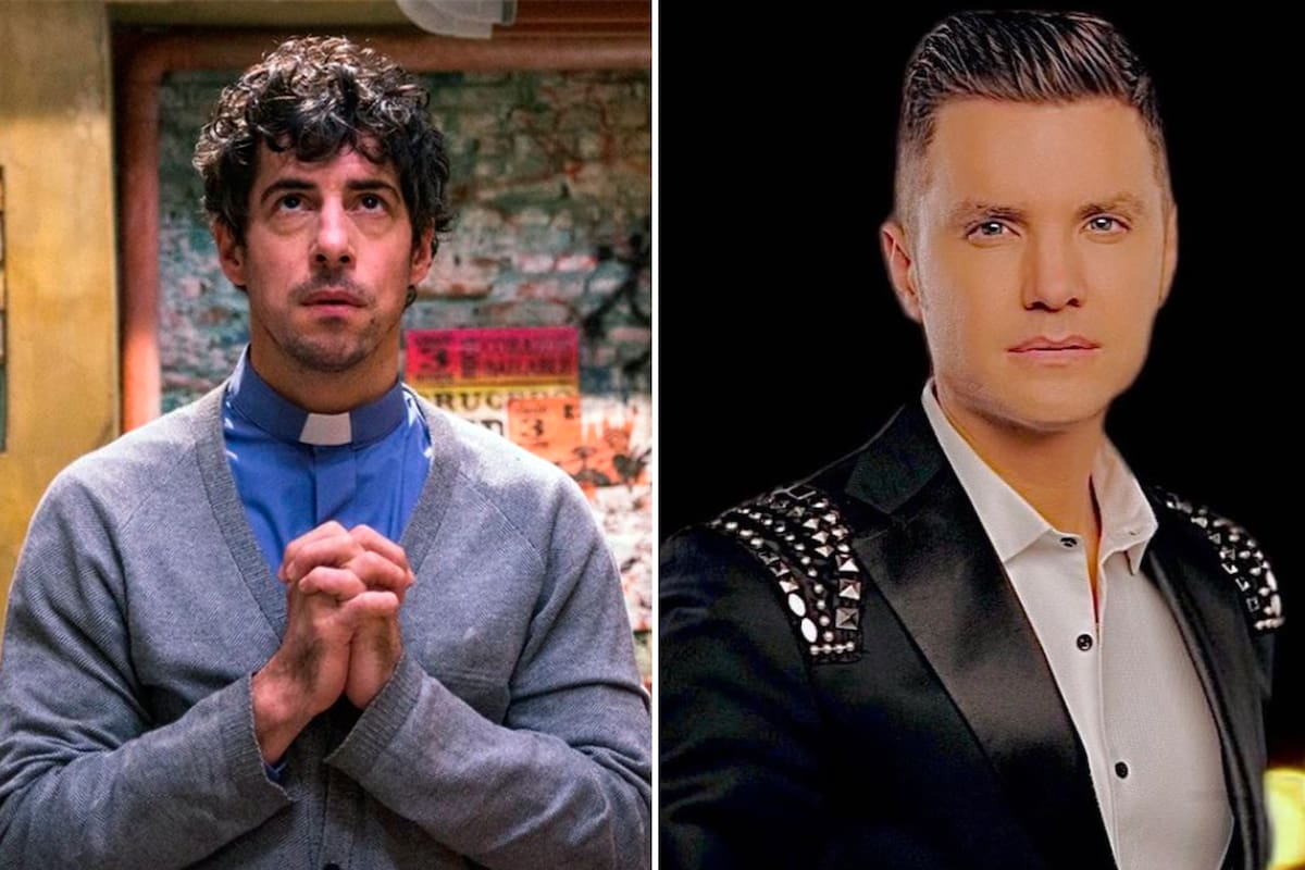 La 1-5/18 subió sus números achicando la brecha con MasterChef Celebrity