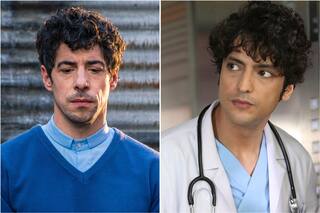 La 1-5/18 mejoró sus números y se acercó a Doctor milagro
