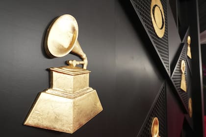La 66 ceremonia anual de los Grammy dejó un listado completo de ganadores