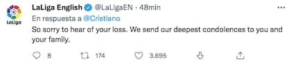 La Liga