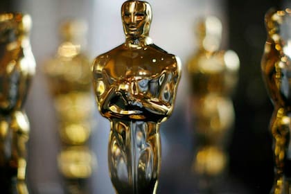 Un nuevo calendario para la temporada de premios de Hollywood: el Oscar cambia de fecha