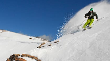 La Hoya