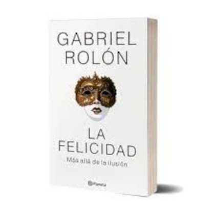 La felicidad