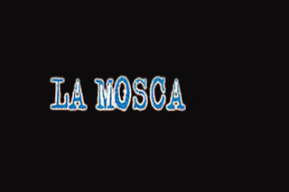 La mosca: un clásico que Cronenberg debió reeditar por las náuseas del público