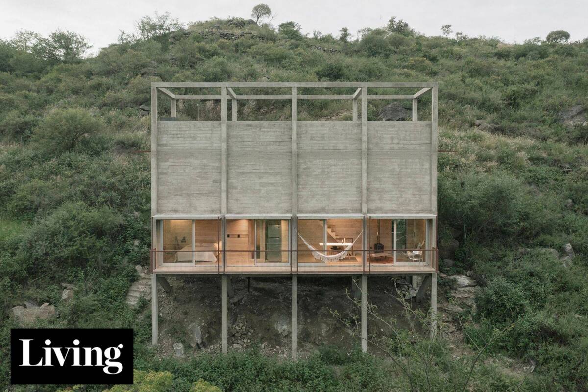 .