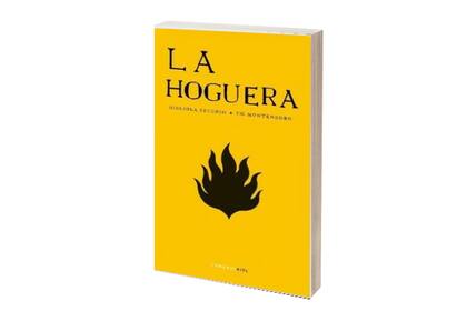 La hoguera