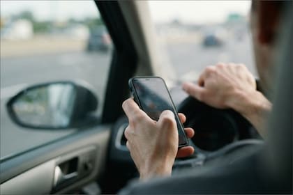 La AB 1546 fortalece las sanciones penales dirigidas de forma específica a los conductores reincidentes por DUI