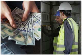El proyecto de ley de vivienda que aumentaría el salario mínimo a 28 dólares la hora
