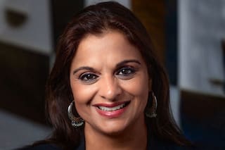 Rekha Sharma-Crawford, abogada de inmigración: “Las acciones del Uscis causan pánico”
