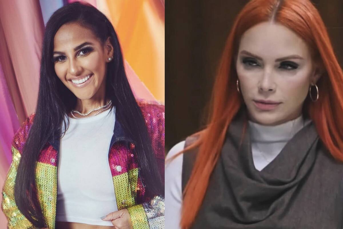 La abogada defenderá a Mireddys González, esposa de Daddy Yankee