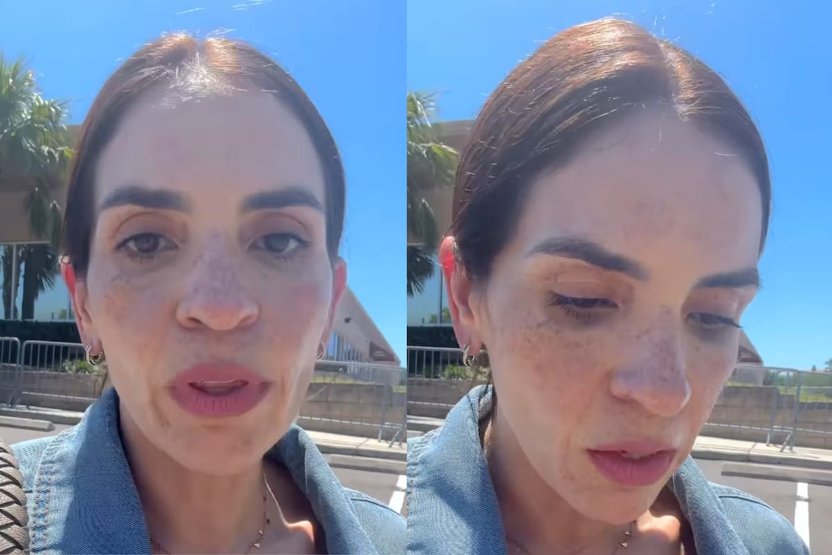 La abogada Lisette Sánchez alertó sobre detenciones en oficinas del ICE durante citas de supervisión