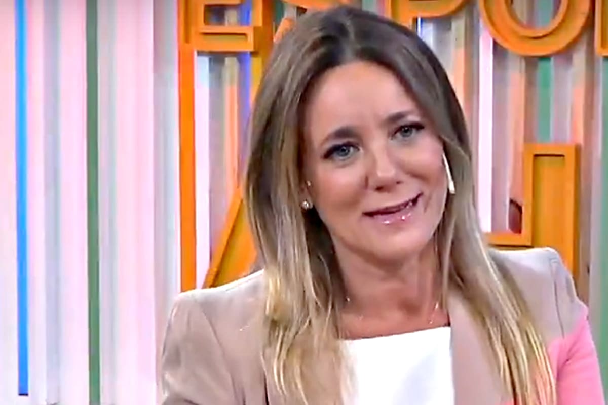 La abogada Mariana Gallego se hará cargo de la defensa de Fabiola Yañez en el expediente por violencia de género que se abrió contra Alberto Fernández