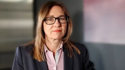 La abogada Rachel Horman-Brown considera que la práctica del intercambio de parejas puede ser explotada por parejas abusivas