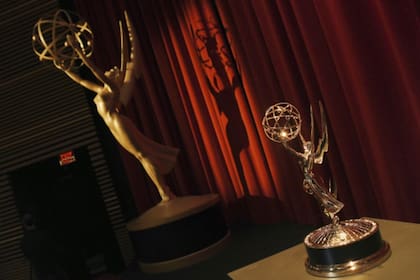 La Academia de Televisión permitirá que ganadores y nominados usen el término “intérpretes”, en lugar de "actor" y "actriz"